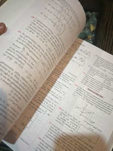 JEE Main Physics: 24 Years Solved Papers