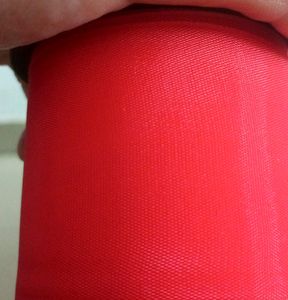 10 Meter Lace And 19 M Red Ribbon 🎀in Only ₹ 99