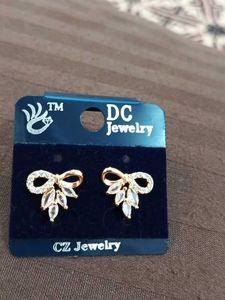 Elegant AD Studs