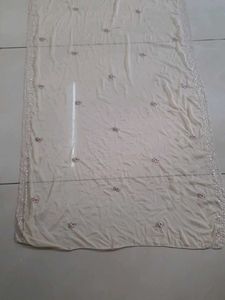 Embellished Dupatta new