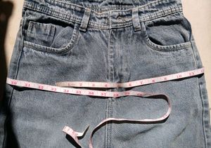 Brand new Jeans