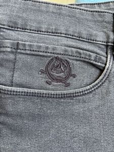 USPA super comfort Jeans
