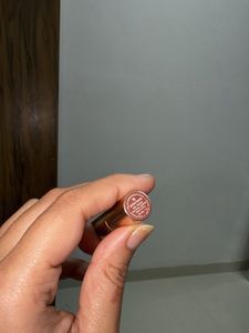 Swiss Beauty High On Shine Lipstick 15