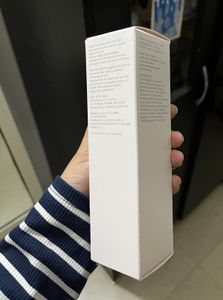 Rhode Glazing Mist Hydrating Face Spray