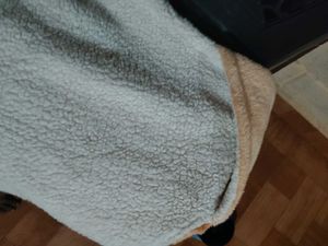 Cozy Horse Baby Sleep Sack