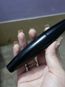 Hair Finishing Stick