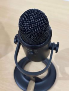 JBL PROFESSIONAL MIC ORIGINAL