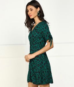 Super Amazing Dress From Only