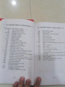 Science Puzzles And General Knowledge Books