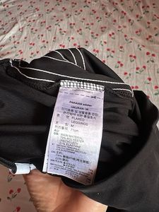 Adidas original women flared leggings