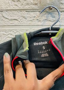 🇦🇺 Reebok imported Lightweight  Jacket