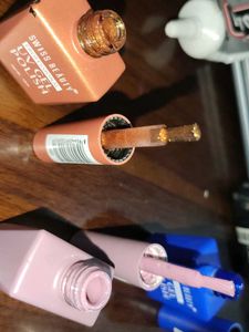 UV Gel Polish buy any 1
