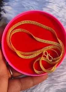Unisex Chain In Beautiful Design