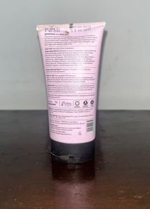 Plum Pre-Wash Treatment