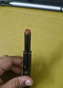 MyHues Smudgestix 2in1 Lip And Cheek Stick-Mishti