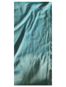 Men's Two in one shirt