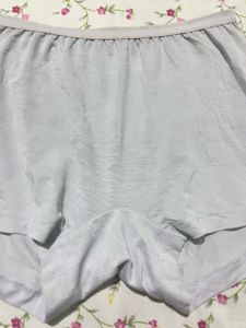 Lightweight Women's Innerwear Shorts