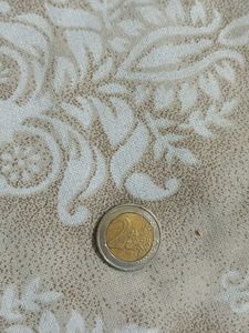 Collectible 2 Euro Coins