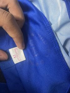 Chelsea FC 2019-20 Home Jersey for man and woman ,