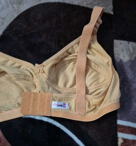 Comfortable Everyday Bra