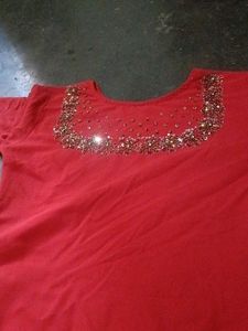 Red Top