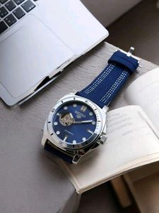 Seiko Automatic