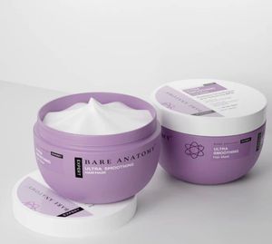 Bare Anatomy Expert Ultra Smoothing Shampoo &amp; Hair