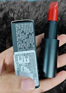 Nars Explicit Lipstick (Take it Off)