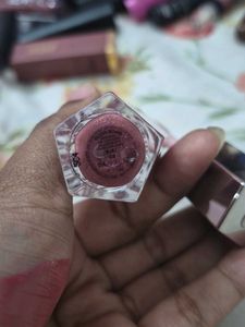 Fenty Beauty Gloss Bomb - RIRI