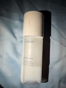 Laneige Cream Skin Toner &amp; Moisturizer