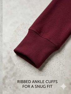 Premium Winter Leggings