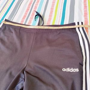 Adidas Track Pants