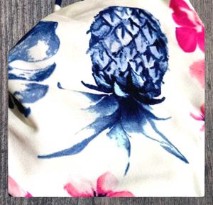 Beautiful Lace Bra For Women's