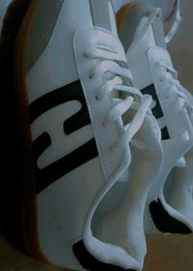 Samba sneakers (unisex)