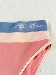 Maui and Sons Bikini Bottom