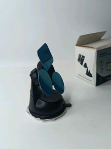 magnetic Universal Phone Car Mount
