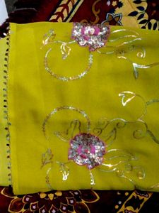 Saree For Women