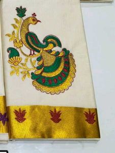 🌼 ONAM 2026 SPECIAL SALE 🌼