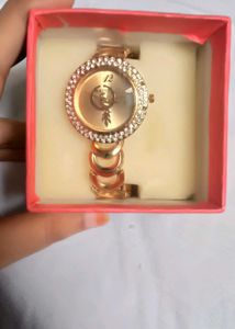 Rado Women's Watch