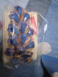 Brand New Hair Clip