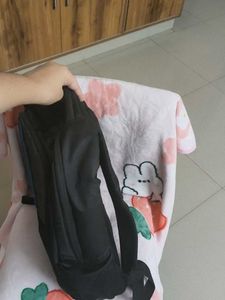 HP Laptop Backpack