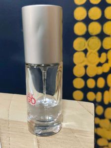 Hugo Boss Miniature Perfume