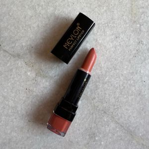 🆕 Meylon Lipstick And Blush