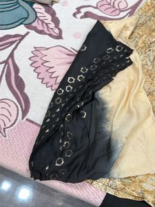 Women's Printed Kurta