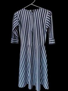 Stylish Midi for Girls &amp; Women's.