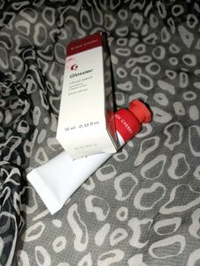Glossier Cloud Paint Blush