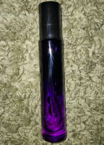 Adrenaline Boost by Rivona Eau De Parfum (New)