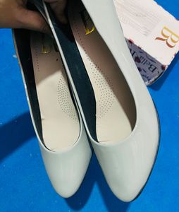 beautiful nude heel fixed price
