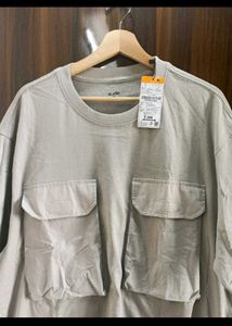 5 shirts combo