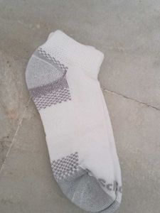 Comfy Socks Pack Of 6